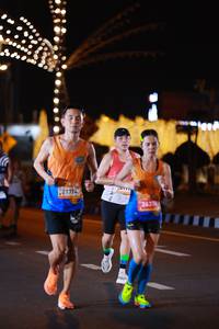 BIB: 21714, 3620, 177, 26370, 70015
                            <button type="button" onclick="openModal(23022256)" class="btn btn-primary btn-sm float-right btn-popup" data-toggle="modal" data-target=".modal-high-quality">
                        <i class="fas fa-shopping-cart"></i> Add to Cart
                    </button>
                                            <button type="button" onclick="isThisMe(23022256, true)" class="btn btn-success btn-sm float-right btn-popup btn-isme hidden" data-toggle="tooltip" data-placement="bottom" title="นี่คือรูปของคุณใช่ไหม คลิกที่นี่เพื่อเอาเข้าอัลบั้ม">
                        <i class="fas fa-plus"></i> Add to album
                    </button>
                    <button type="button" onclick="isThisMe(23022256, false)" class="btn btn-warning btn-sm float-right btn-popup btn-isnotme hidden">
                        <i class="fas fa-ban"></i> Remove from album
                    </button>